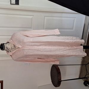 chinese dress ladies Grayson main image 1
